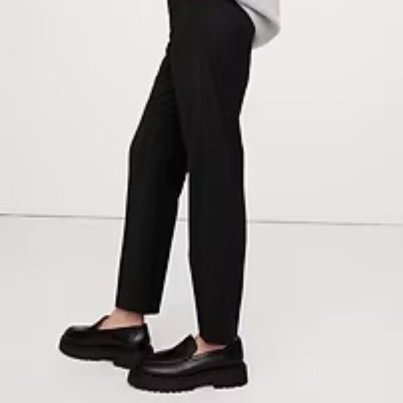 Banana Republic Dress Pants - Picture 6 of 6